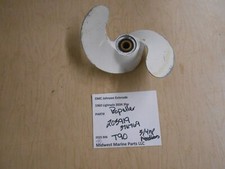 203919 376769 evinrude for sale  Melrose