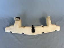 Firebird trans ws6 for sale  Federal Way