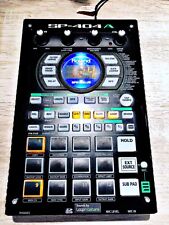 Roland 404 come usato  Belvedere di Spinello