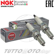 Candele ktm 690 usato  Serra d'Aiello