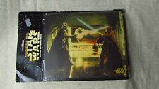 Vintage star wars for sale  SOUTHAMPTON