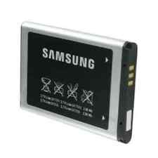 Fator de bateria OEM Samsung AB463446BA MyShot SGH-A197 T201g SCH-R430 R100, usado comprar usado  Enviando para Brazil