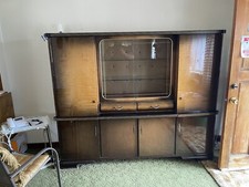 Antique german shrunk for sale  Salinas