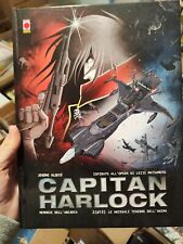 Matsumoto alquié capitan usato  Valdastico