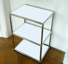 Usm haller hifi gebraucht kaufen Usm haller hifi gebraucht kaufen  Warburg