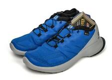 Salomon sense flow gebraucht kaufen  Rettenbach