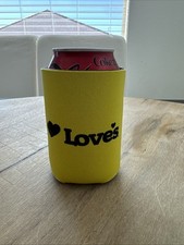 Loves gas station for sale  Phoenix