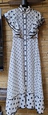 Lovely used karen for sale  LONDON