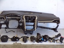11150 kit airbag usato  Sant Angelo Romano