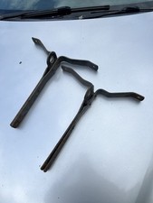 Magnette front bumper for sale  BIRMINGHAM