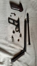 crosman for sale crosman for sale WIGAN