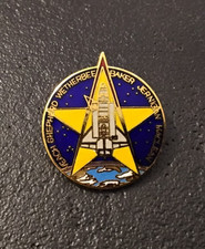Pin aérospatiale transport d'occasion  Angers-