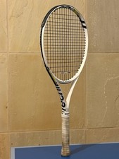 Racchetta tennis tecnifibre usato  Recanati