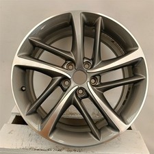 Saic motor zoll gebraucht kaufen  Görlitz