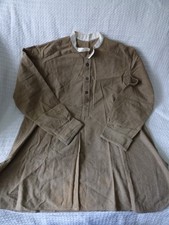 Ww2 british army for sale  SOUTHAMPTON