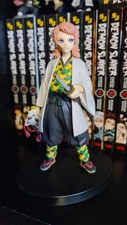Demon slayer kimetsu for sale  SITTINGBOURNE