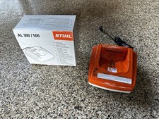 Stihl al300 battery for sale  Louisville