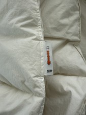 Ikea fjällarnika comforter for sale  Hollywood