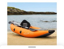 Hudson kayak for sale  BRIDPORT