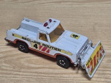 Voiture miniature plymouth d'occasion Voiture miniature plymouth d'occasion  Pordic