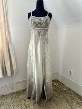 Cache ombré beaded for sale  Middletown