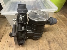 sta rite pumps for sale sta rite pumps for sale CHESSINGTON
