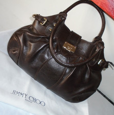Designer jimmy choo for sale  SUNDERLAND