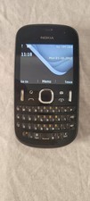 Nokia 00 for sale  THETFORD