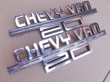 Chevrolet series chevy for sale  Sparks
