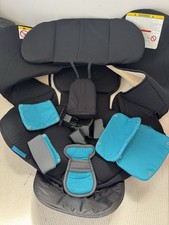 Cybex sirona size for sale  WORTHING