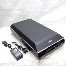 Epson perfection v550 for sale  Burbank