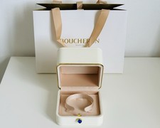 Boucheron paris bracelet for sale  GLOUCESTER