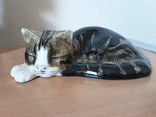 Vintage winstanley sleeping for sale  BEDFORD