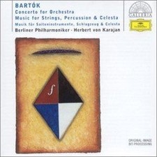 Bartok music for usato Bartok music for usato  Spedire a Italy