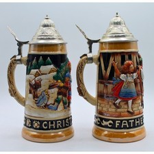 Lot german large for sale  Batavia