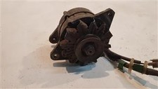 Alternator toyota lite d'occasion  Expédié en Belgium