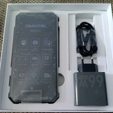 outdoor handy android gebraucht kaufen outdoor handy android gebraucht kaufen Leipzig