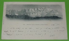 Cpa carte postale d'occasion  Vendat