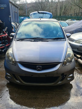 Honda jazz sport for sale  UK
