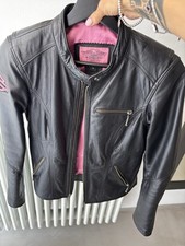 Giacca harley davidson usato  Genova