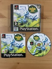 Bug life megaminimondo usato Bug life megaminimondo usato  Brescia