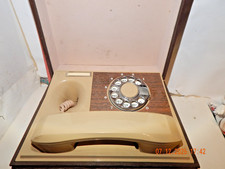 Vintage deco tel for sale  Hermiston