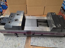 Hilma knc160 hydraulik gebraucht kaufen Hilma knc160 hydraulik gebraucht kaufen  Kaufungen