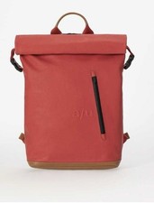 Aunts uncles rucksack gebraucht kaufen  Böhmenkirch