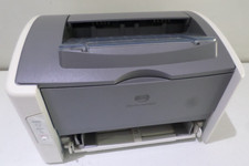 Impressora Konica Minolta PagePro 1400W - TESTADO PARA LIGAR, SEM TONER comprar usado  Enviando para Brazil