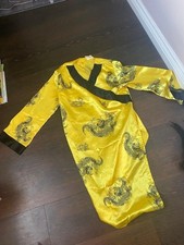 chinese suit for sale chinese suit for sale SHEFFORD