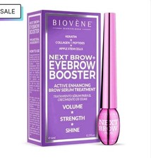 Biovene next brow for sale  LONDON