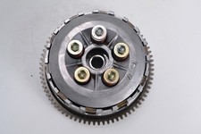 Panier d'embrayage HONDA CBR 600 RR PC37 2003-2004, używany na sprzedaż  PL