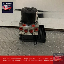 Abs pump module for sale  Houston