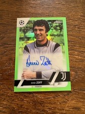 2022 topps ucc usato 2022 topps ucc usato  Cagliari